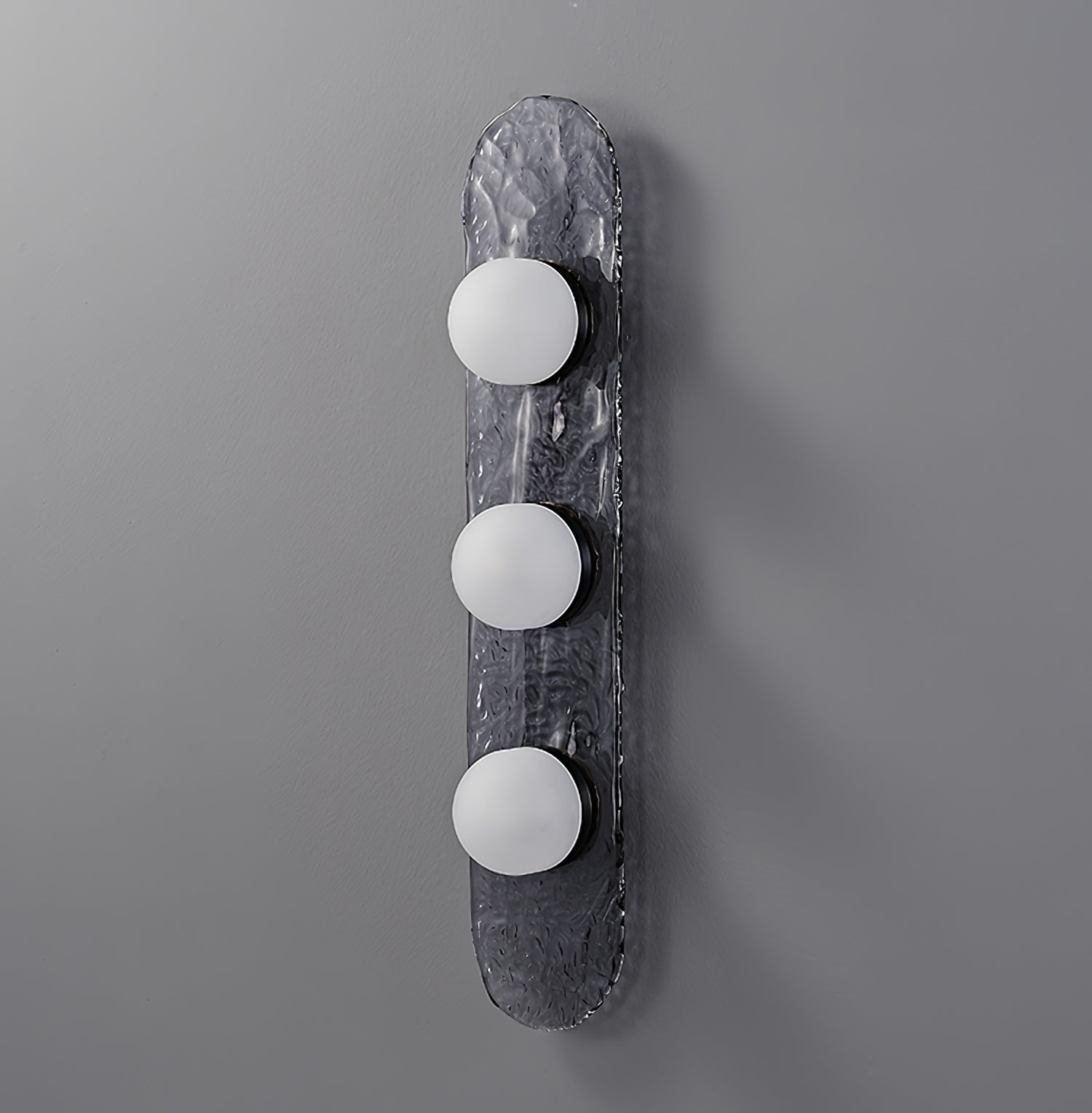 Modulo Wall Light - Lumpaz