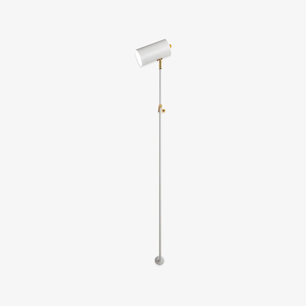 Equinox Wall Sconce - Lumpaz