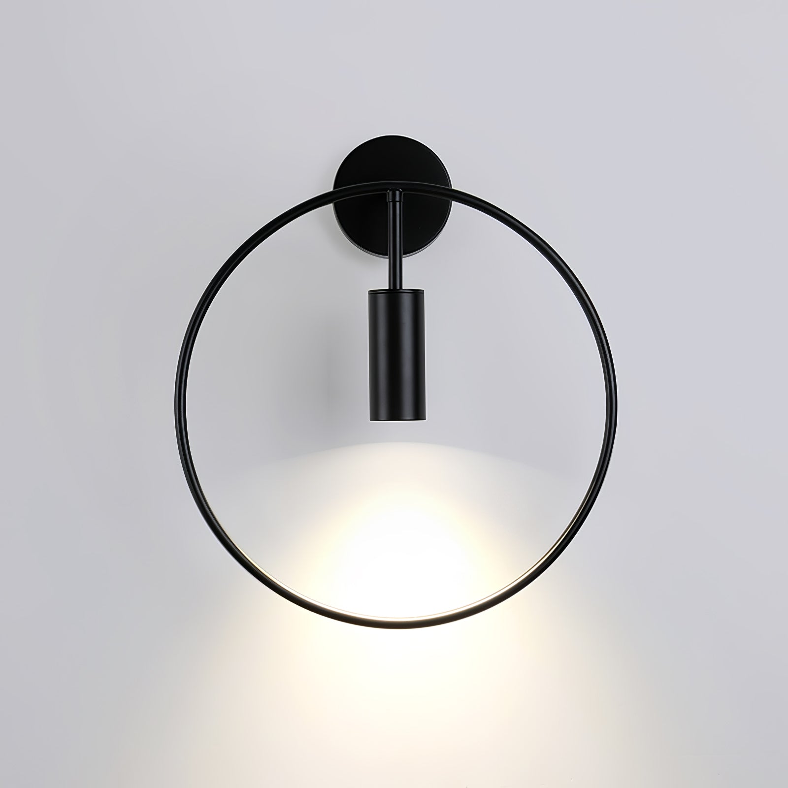 Revolta Wall Lamp - Lumpaz