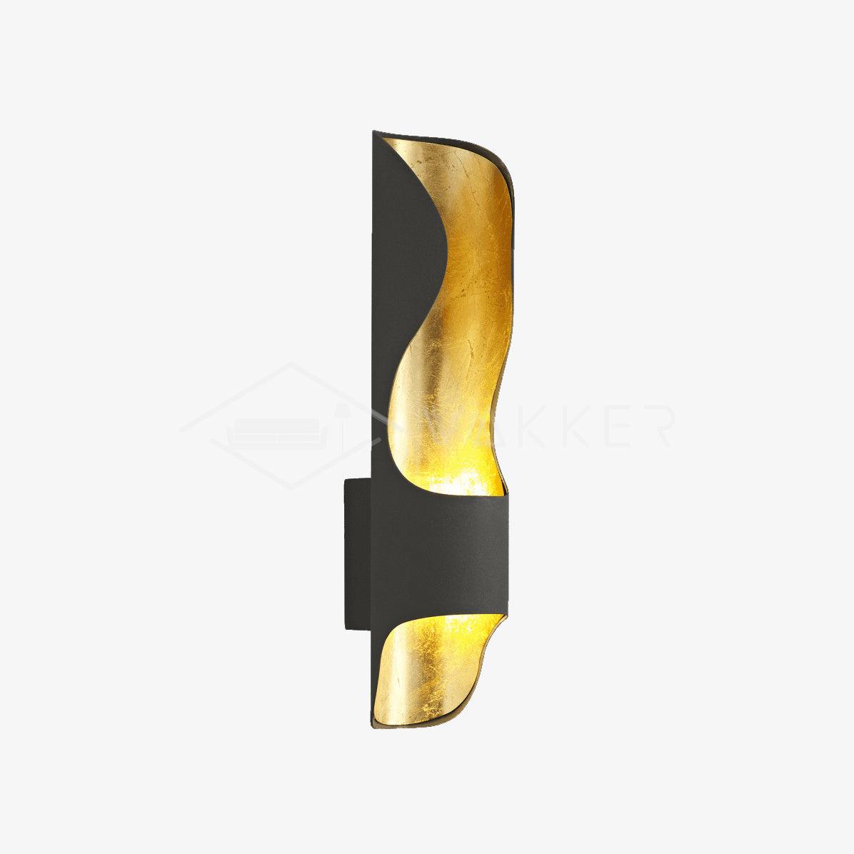 Dittisham Wall Lamp - Lumpaz