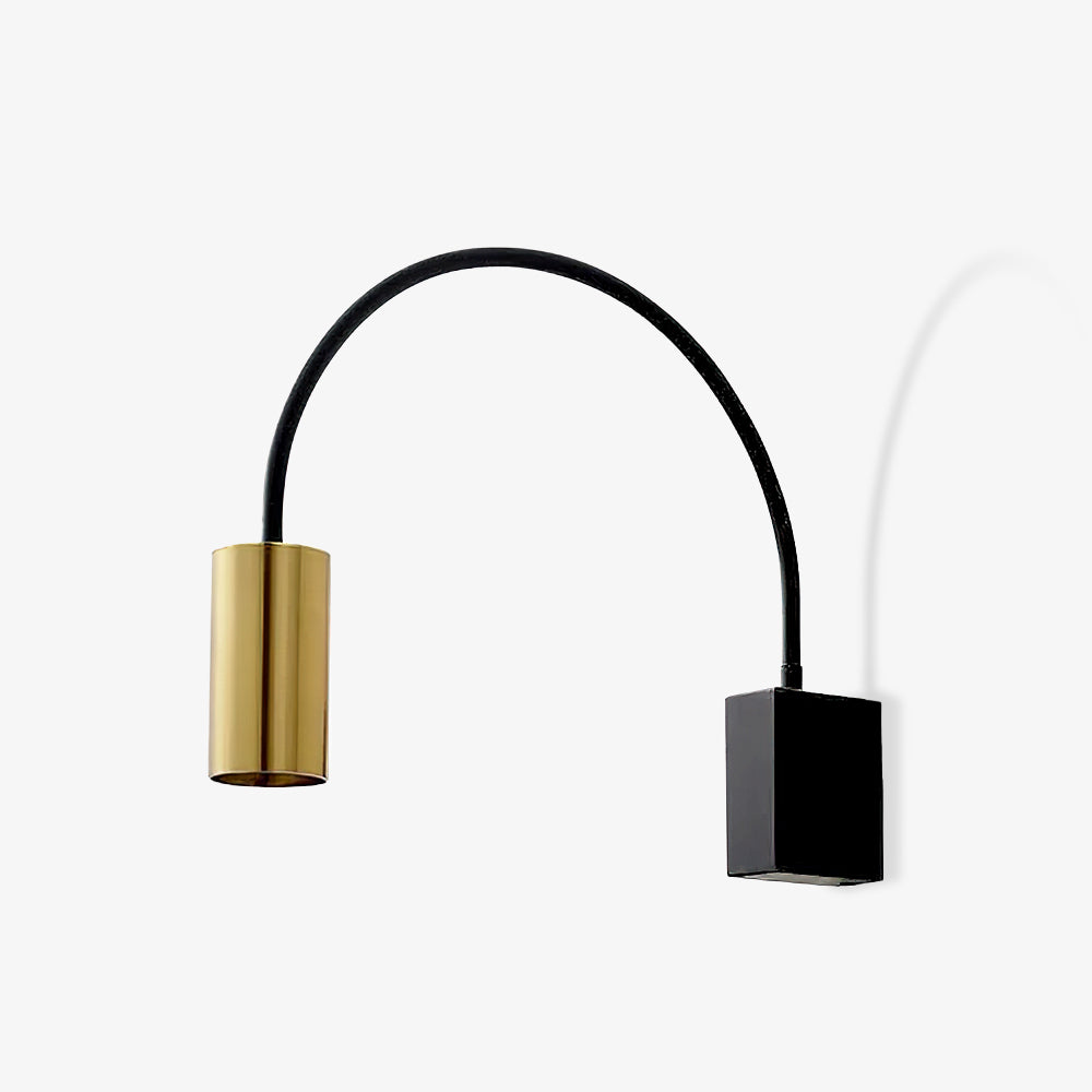 Antonella Wall Lamp - Lumpaz