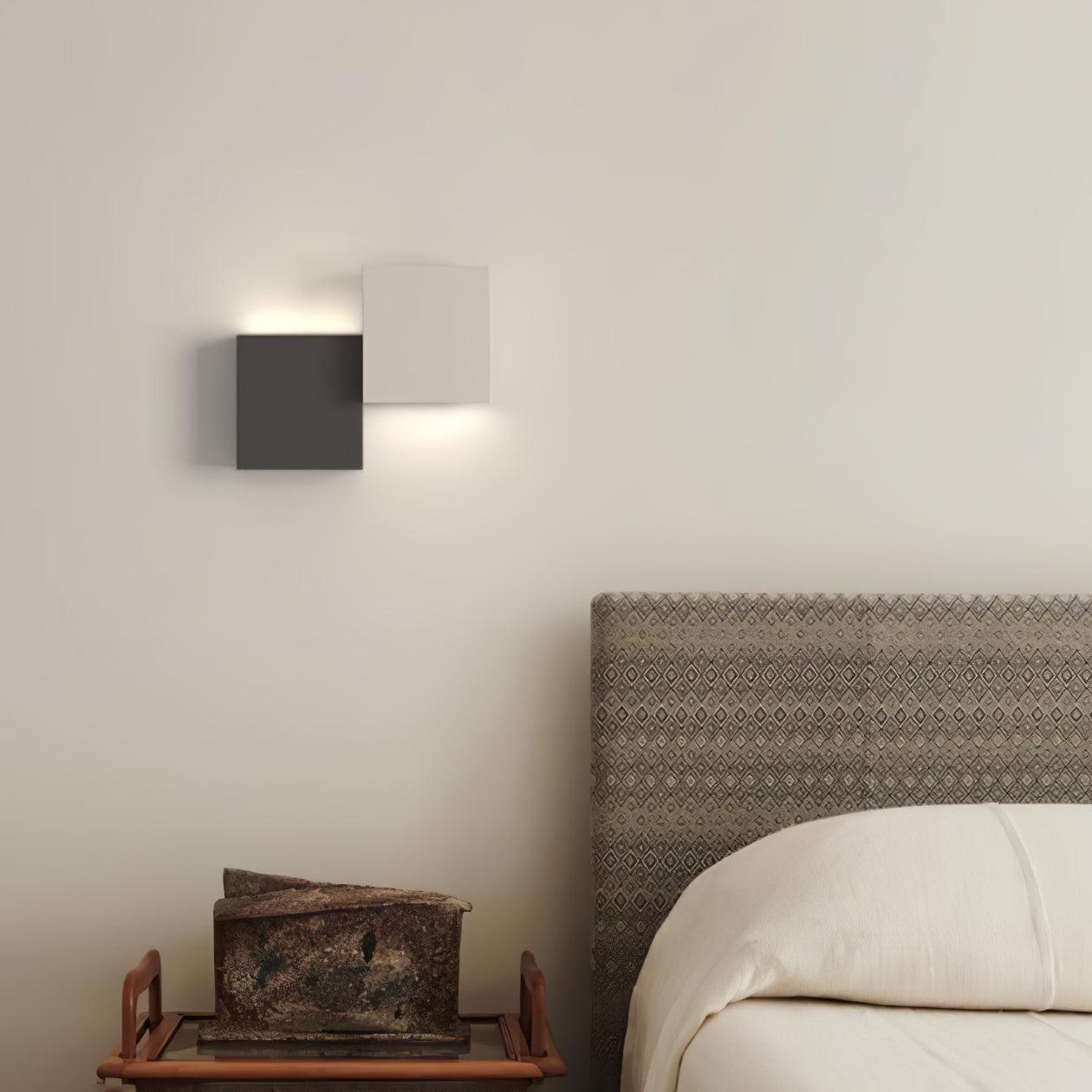 Piano Key Wall Light - Lumpaz