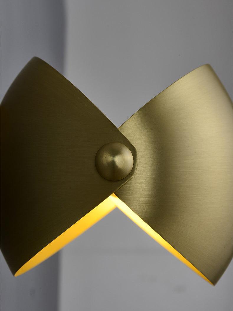 Eirene Wall Lamp - Lumpaz