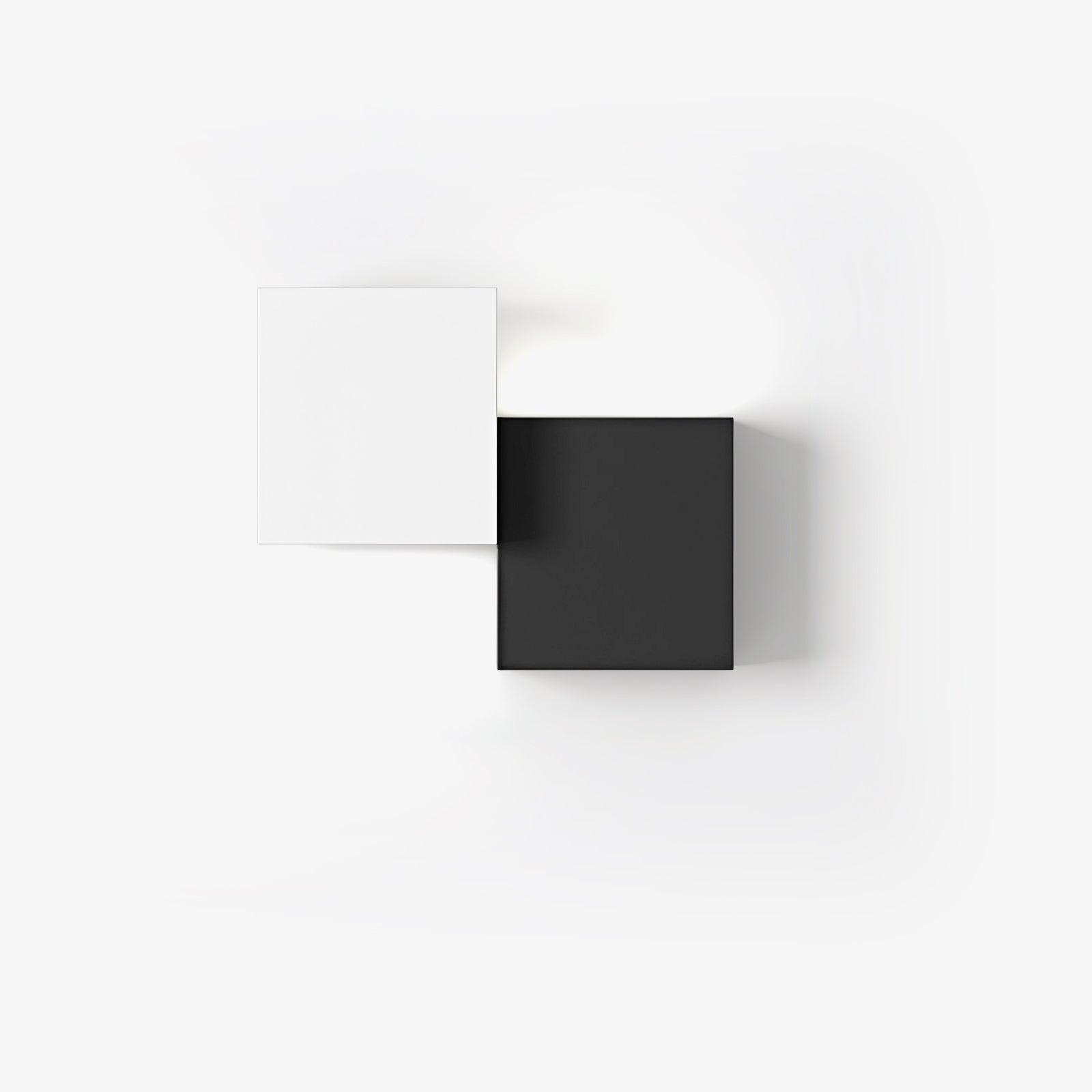 Piano Key Wall Light - Lumpaz