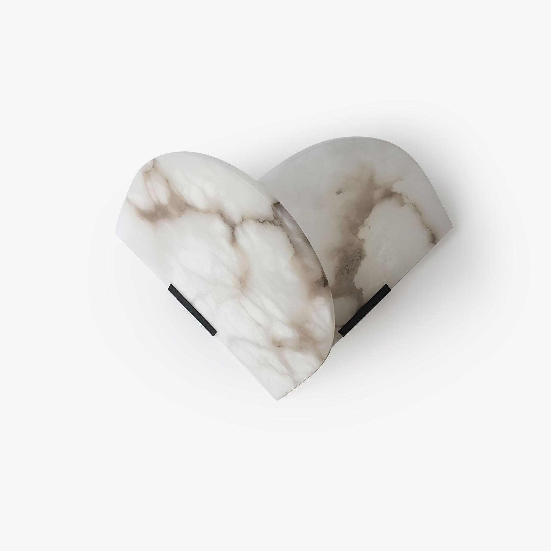 Fly Gaby Wall Lamp - Lumpaz