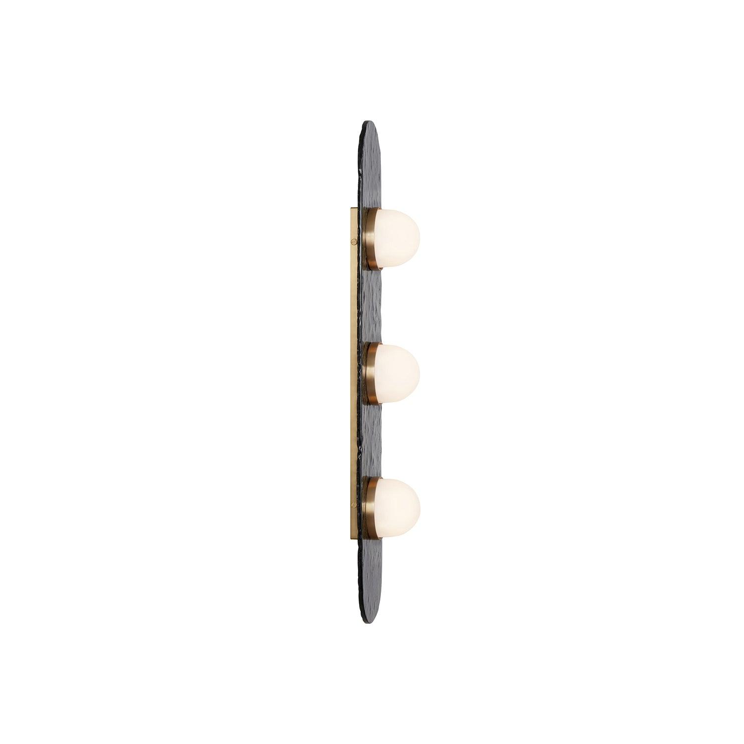 Modulo Wall Light - Lumpaz