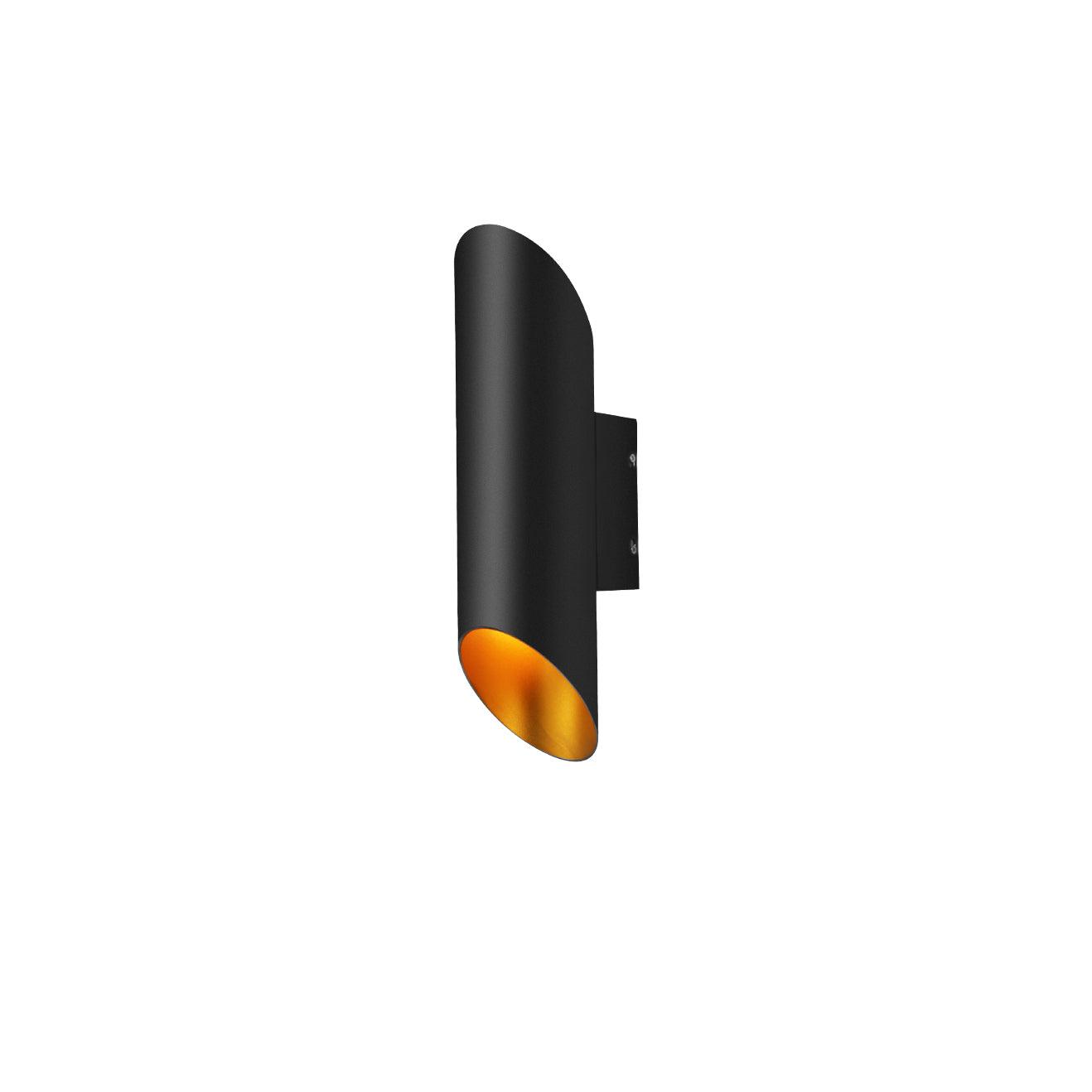 Lucide Quirijn Wall lamp - Lumpaz