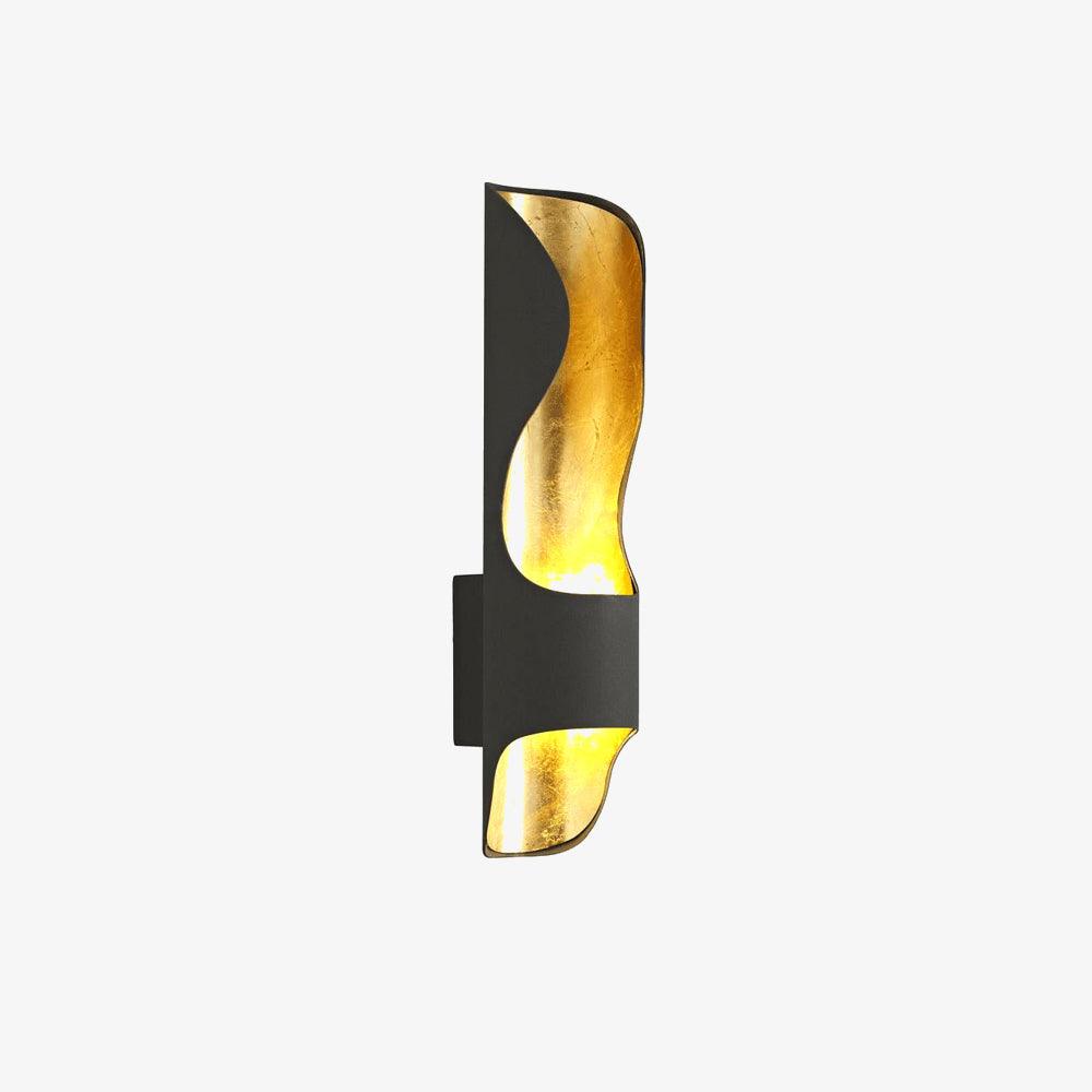 Dittisham Wall Lamp - Lumpaz