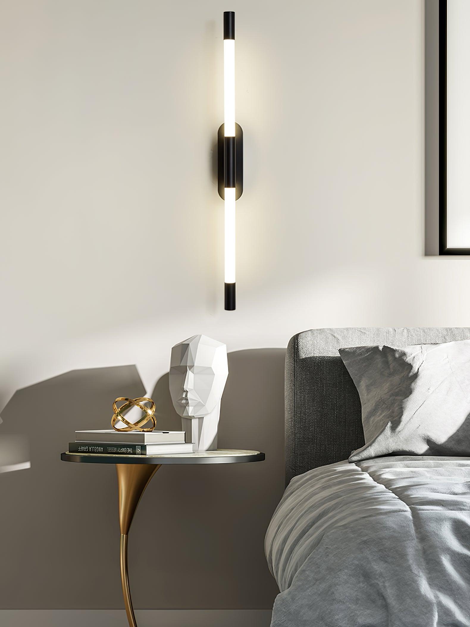 Agnes Sconce - Lumpaz