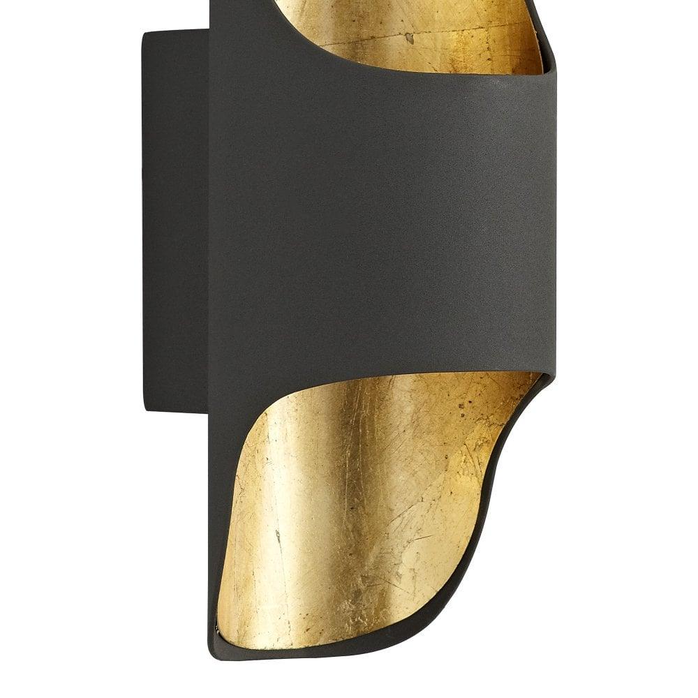 Dittisham Wall Lamp - Lumpaz