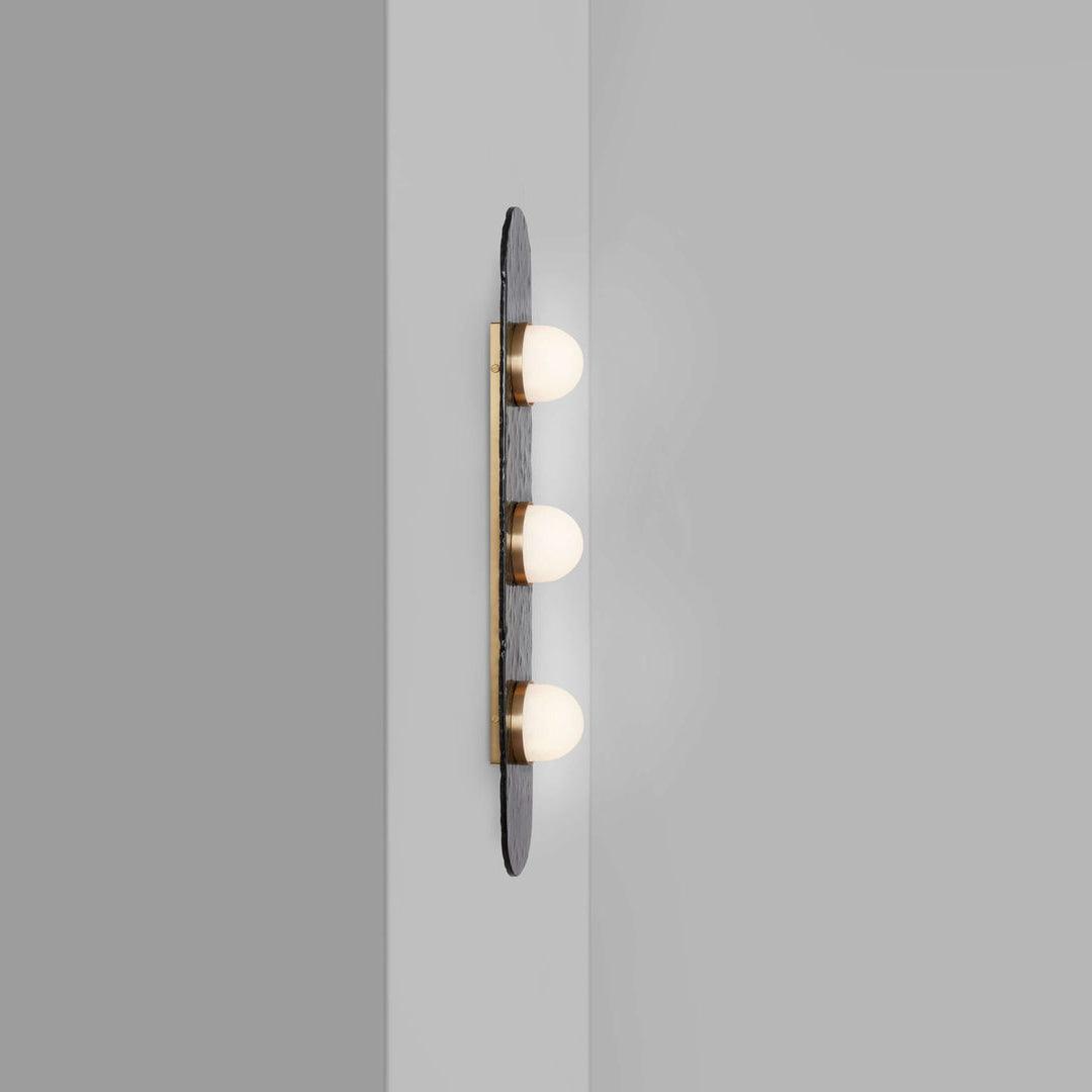 Modulo Wall Light - Lumpaz