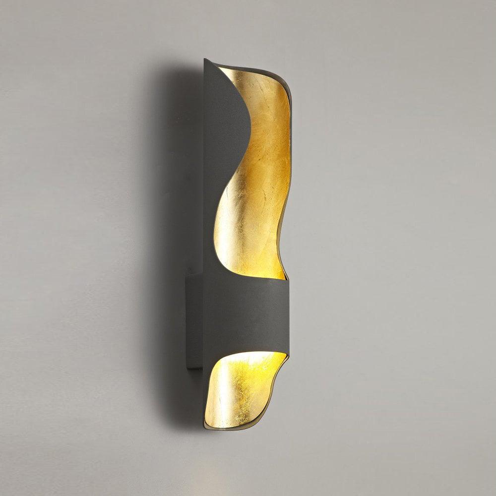 Dittisham Wall Lamp - Lumpaz