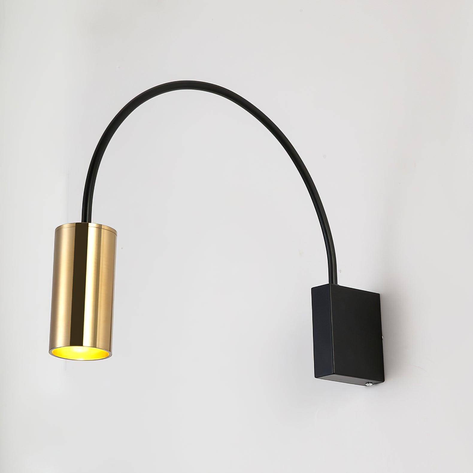 Antonella Wall Lamp - Lumpaz