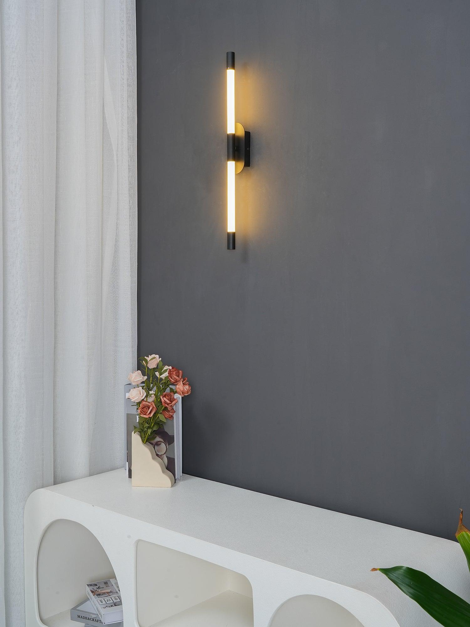 Agnes Sconce - Lumpaz