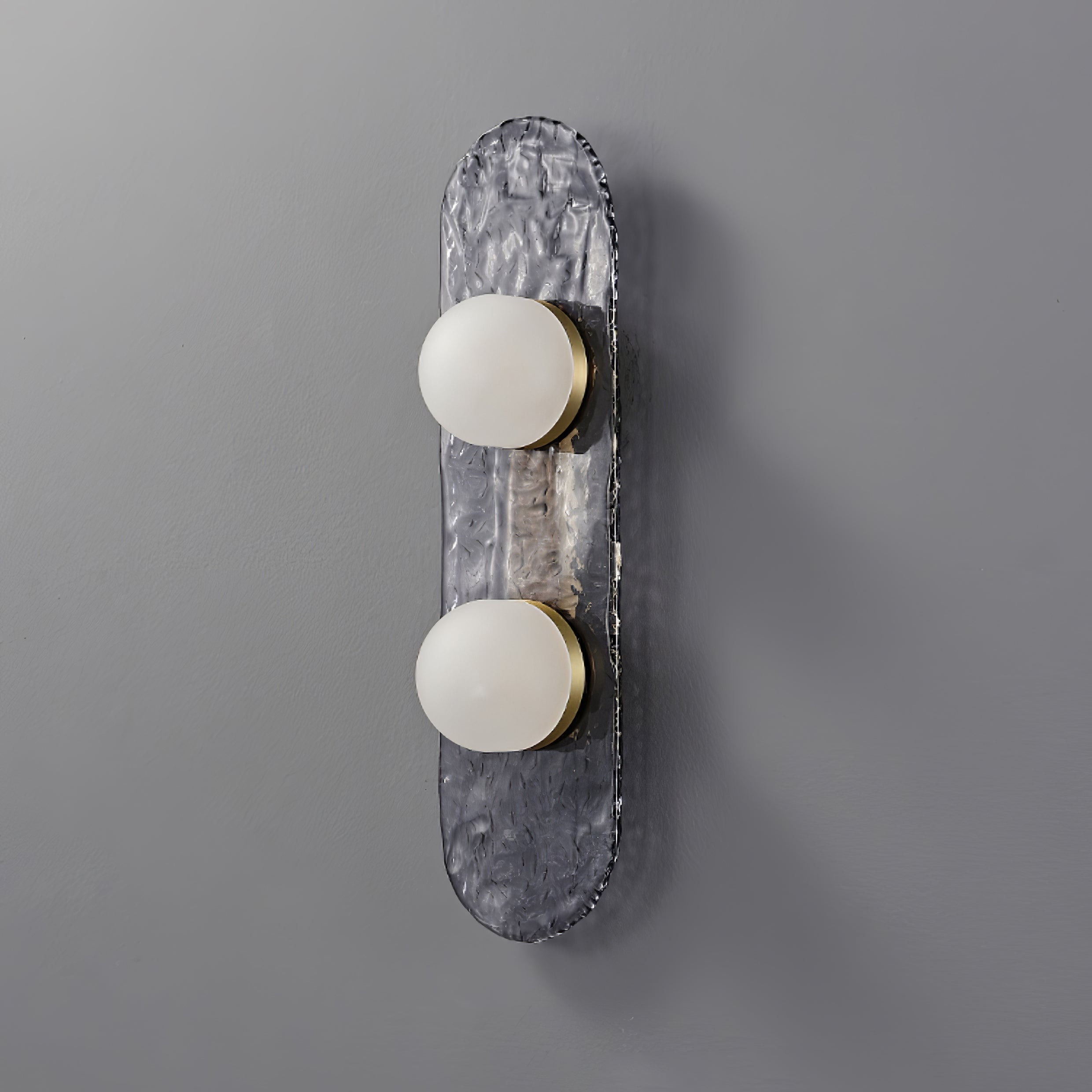 Modulo Wall Light - Lumpaz