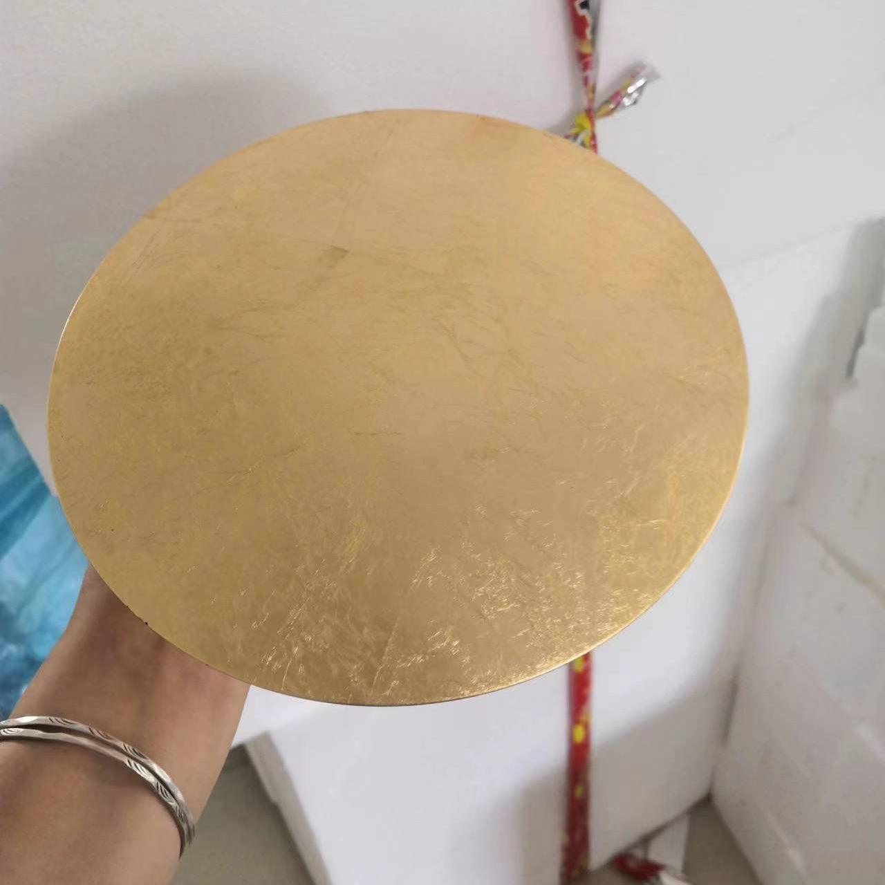 Giorgio W1 Wall Lamp - Lumpaz