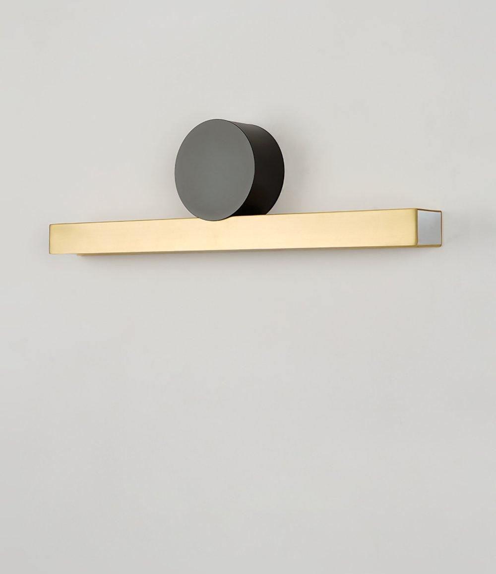 Cale Wall Lamp - Lumpaz
