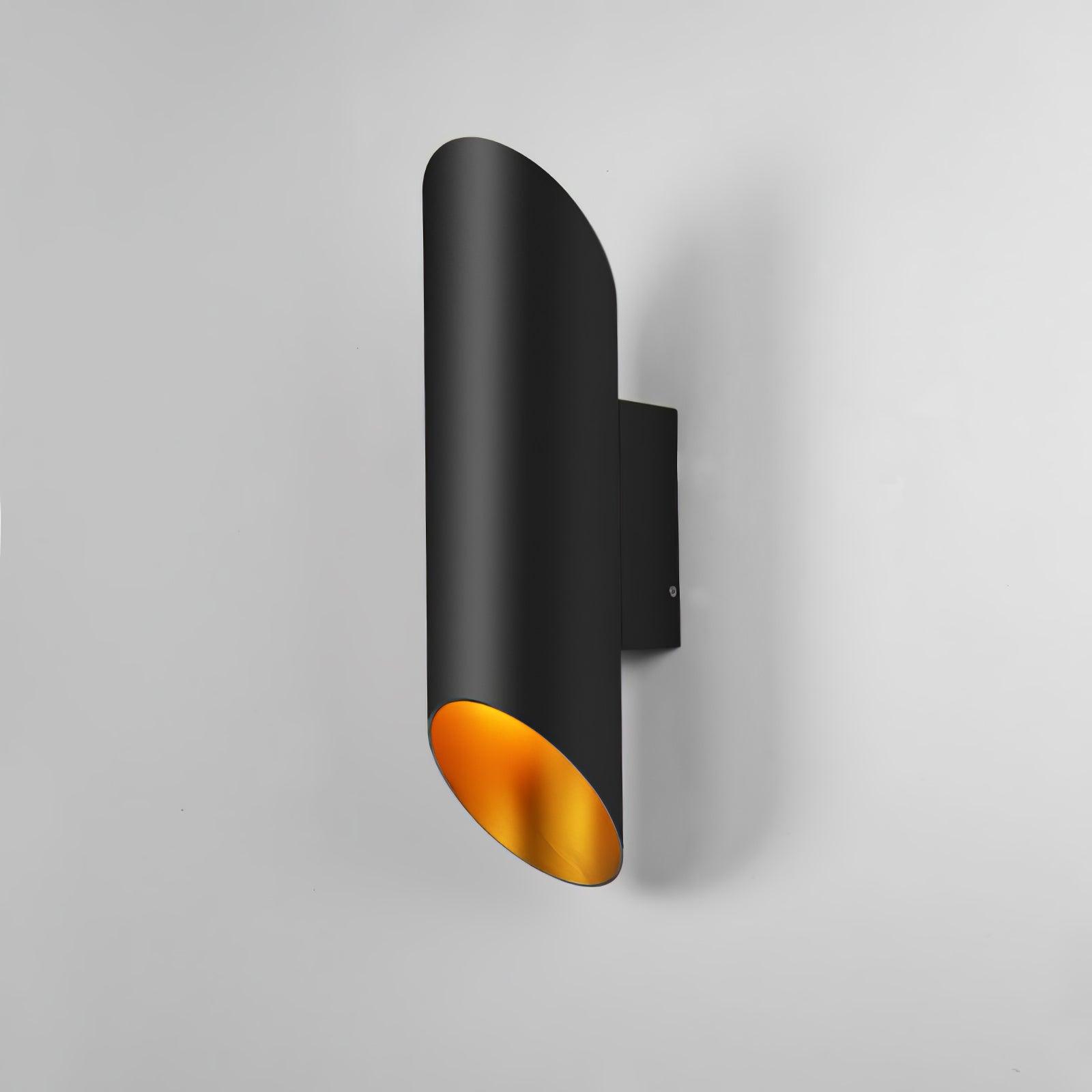 Lucide Quirijn Wall lamp - Lumpaz