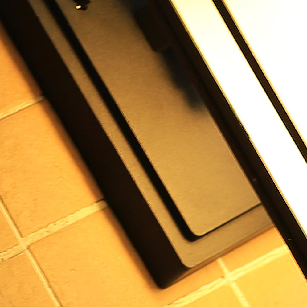 Orm House Wall Light - Lumpaz