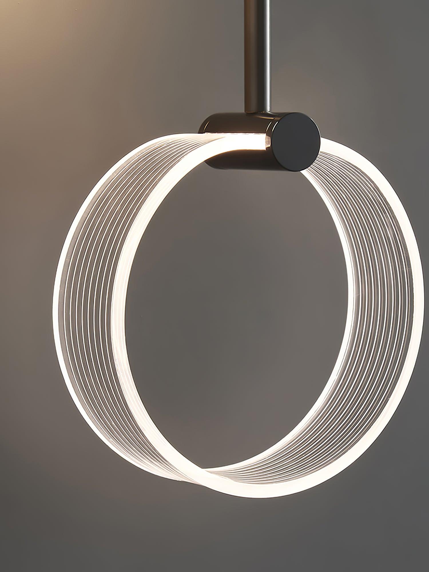 Ferra LED Wall Light - Lumpaz