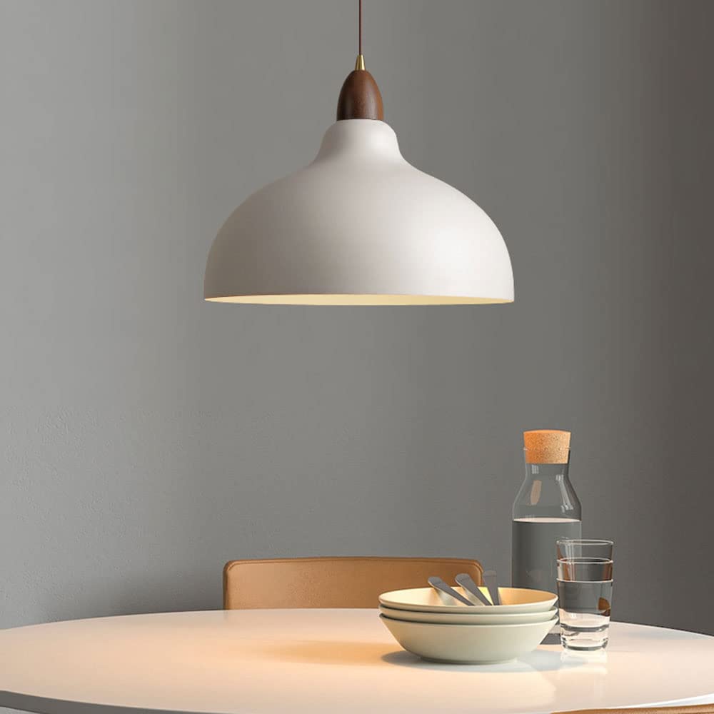Modern Creative Pot-Shaped Hanging Lamp - Lumpaz