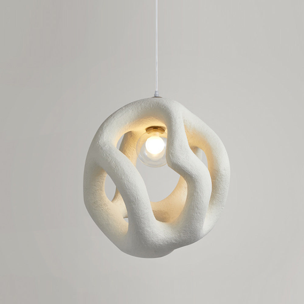Nordic Creative Kitchen Island Pendant Light - Lumpaz