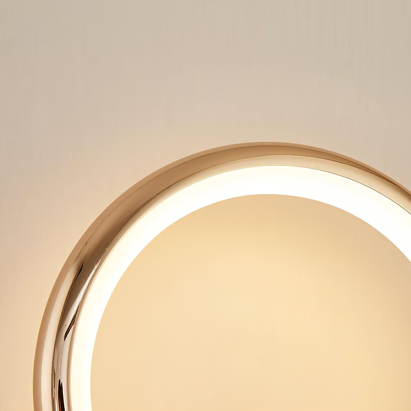 Magic Butterfly Wall Light - Lumpaz