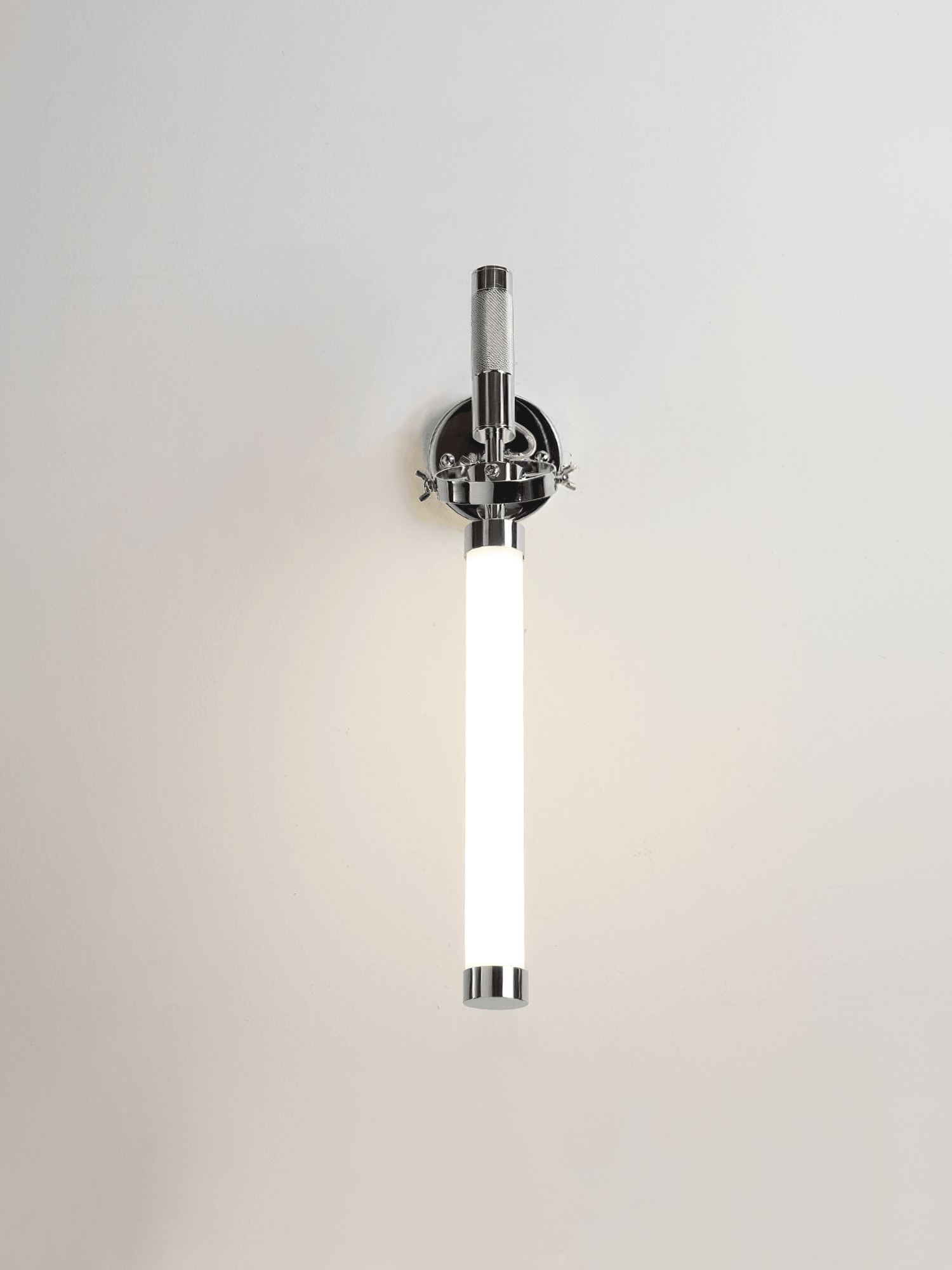 Skylark Wall Sconce - Lumpaz