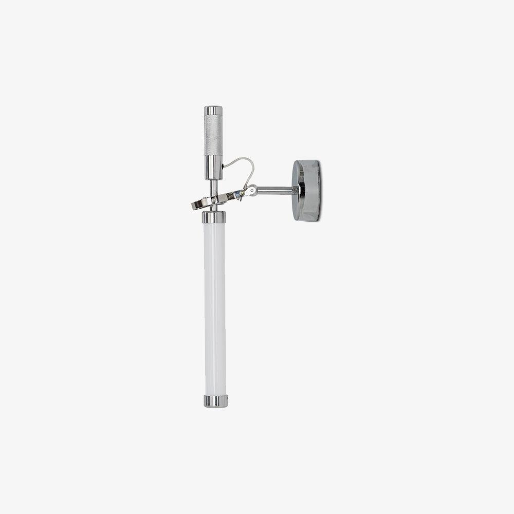 Skylark Wall Sconce - Lumpaz