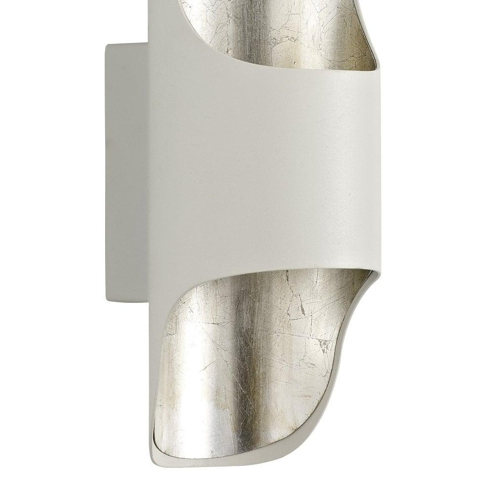 Dittisham Wall Lamp - Lumpaz