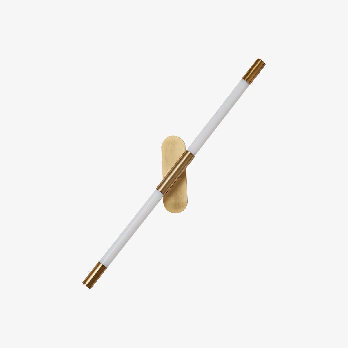 Agnes Sconce - Lumpaz