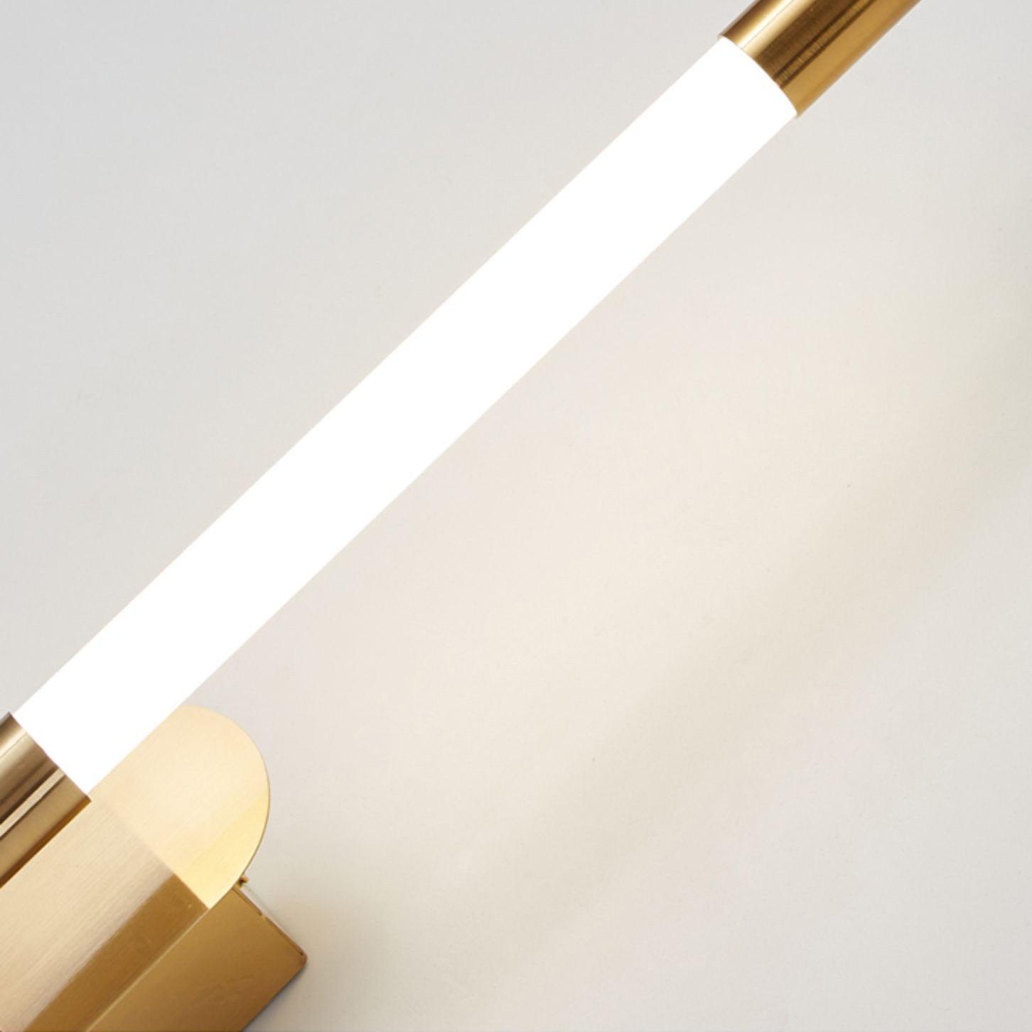 Agnes Sconce - Lumpaz