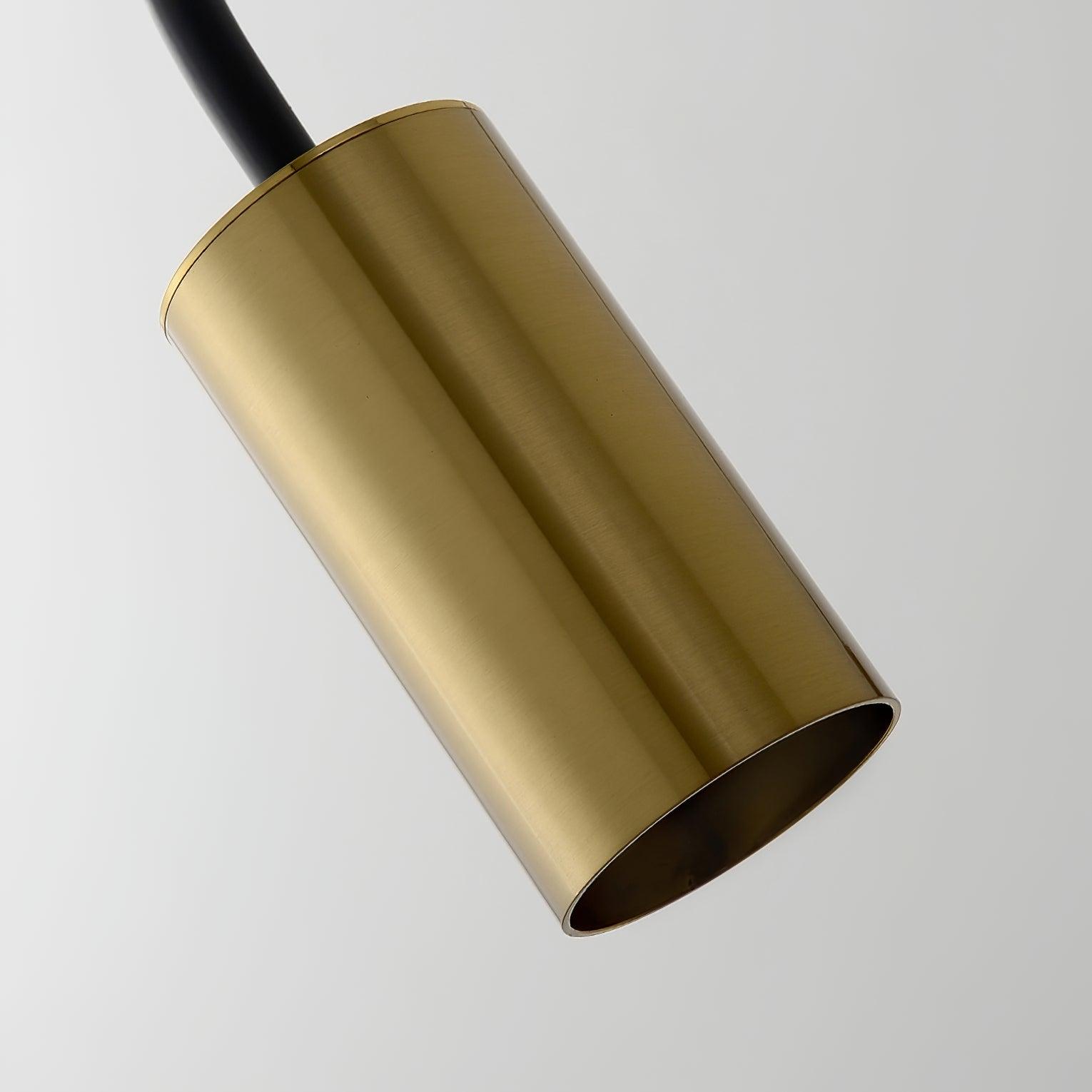 Antonella Wall Lamp - Lumpaz