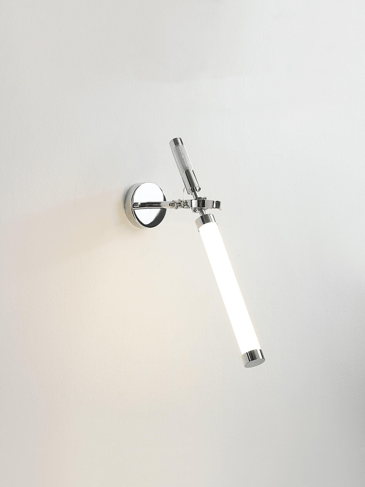 Skylark Wall Sconce - Lumpaz