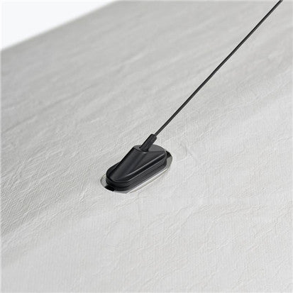 Nordic Style Tense Pendant Lighting - Lumpaz