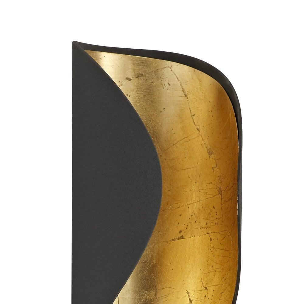 Dittisham Wall Lamp - Lumpaz