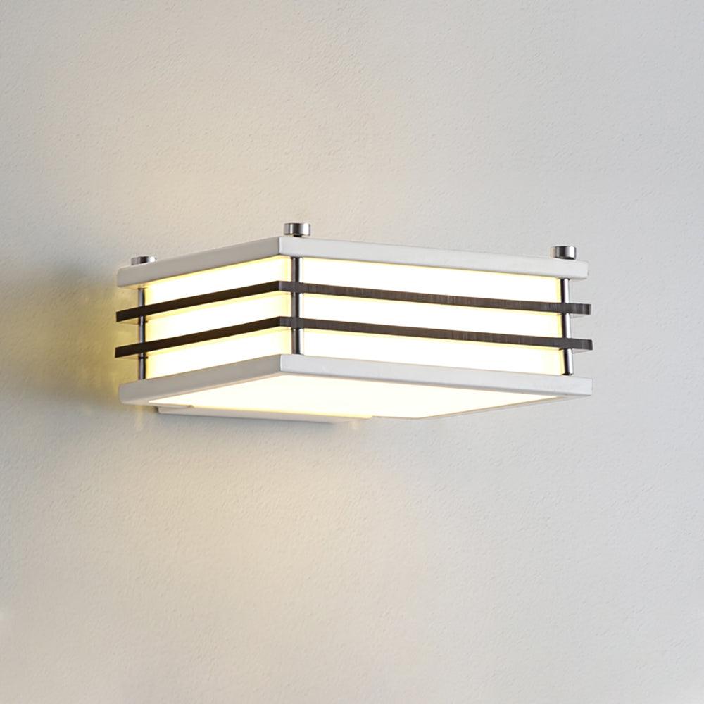 Toast Wall Lamp - Lumpaz
