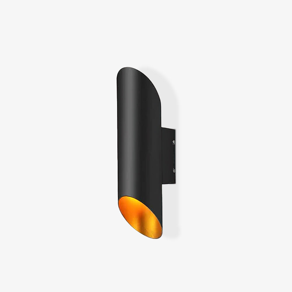 Lucide Quirijn Wall lamp - Lumpaz