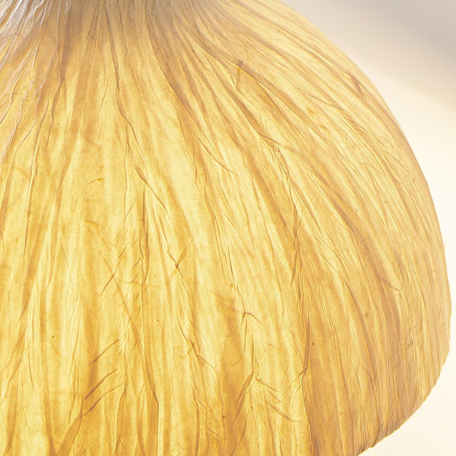 Soren Wall Lamp - Lumpaz