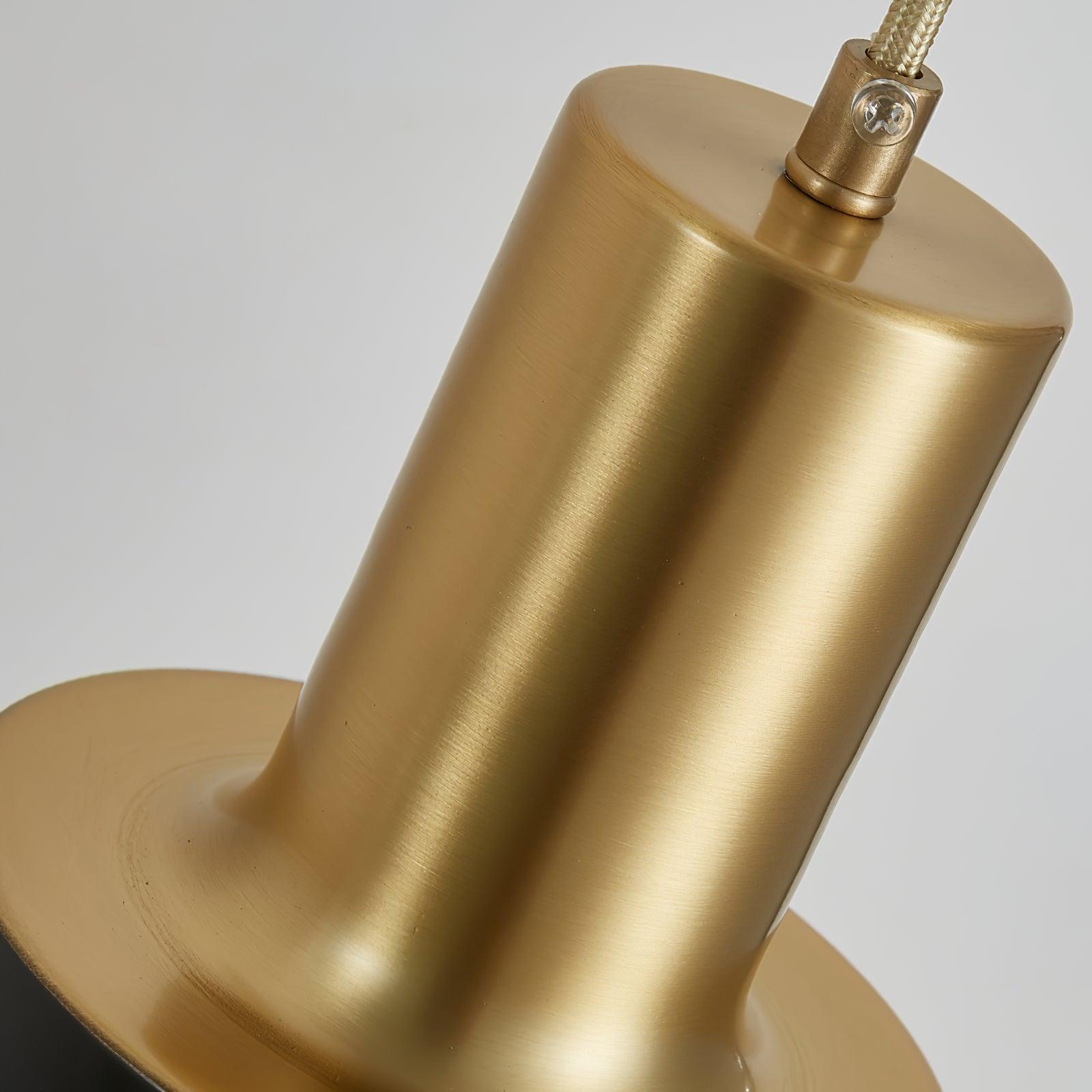 Pino Single Wall Lamp - Lumpaz