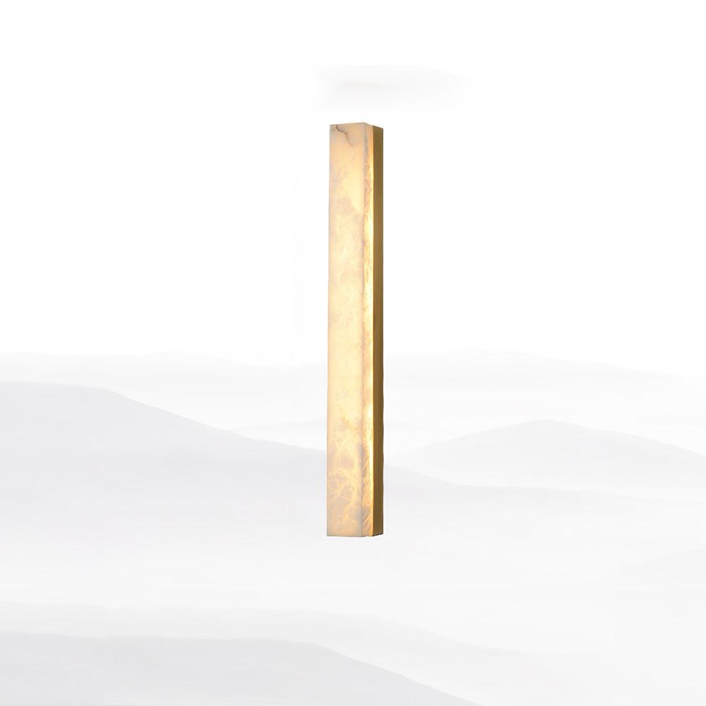 Emerson Wall Lamp - Lumpaz