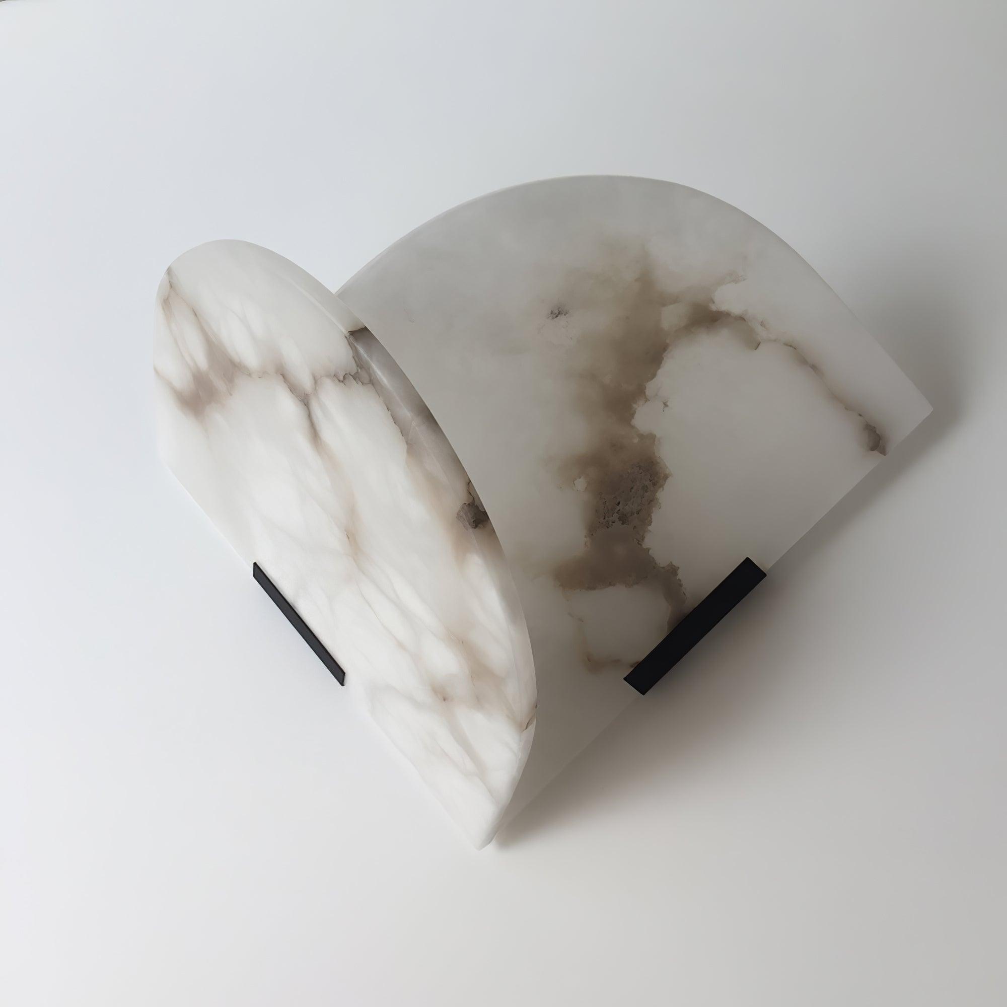 Fly Gaby Wall Lamp - Lumpaz