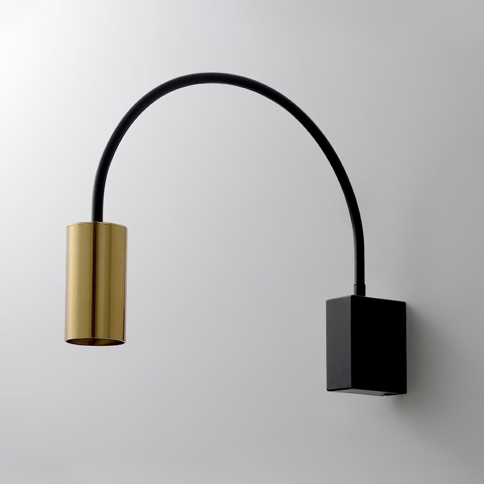 Antonella Wall Lamp - Lumpaz
