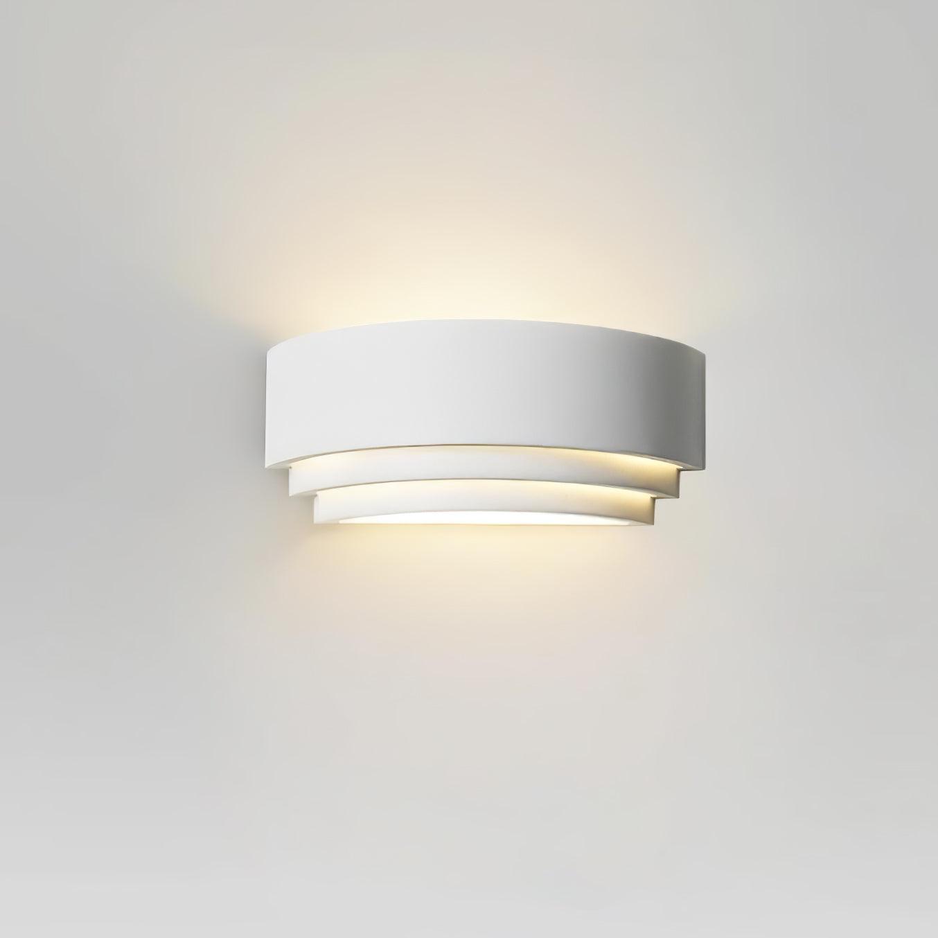 Amalfi Wall Light - Lumpaz