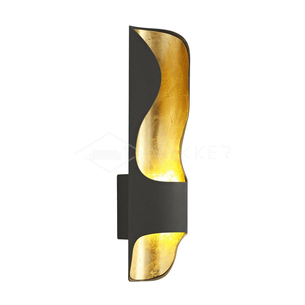 Dittisham Wall Lamp - Lumpaz
