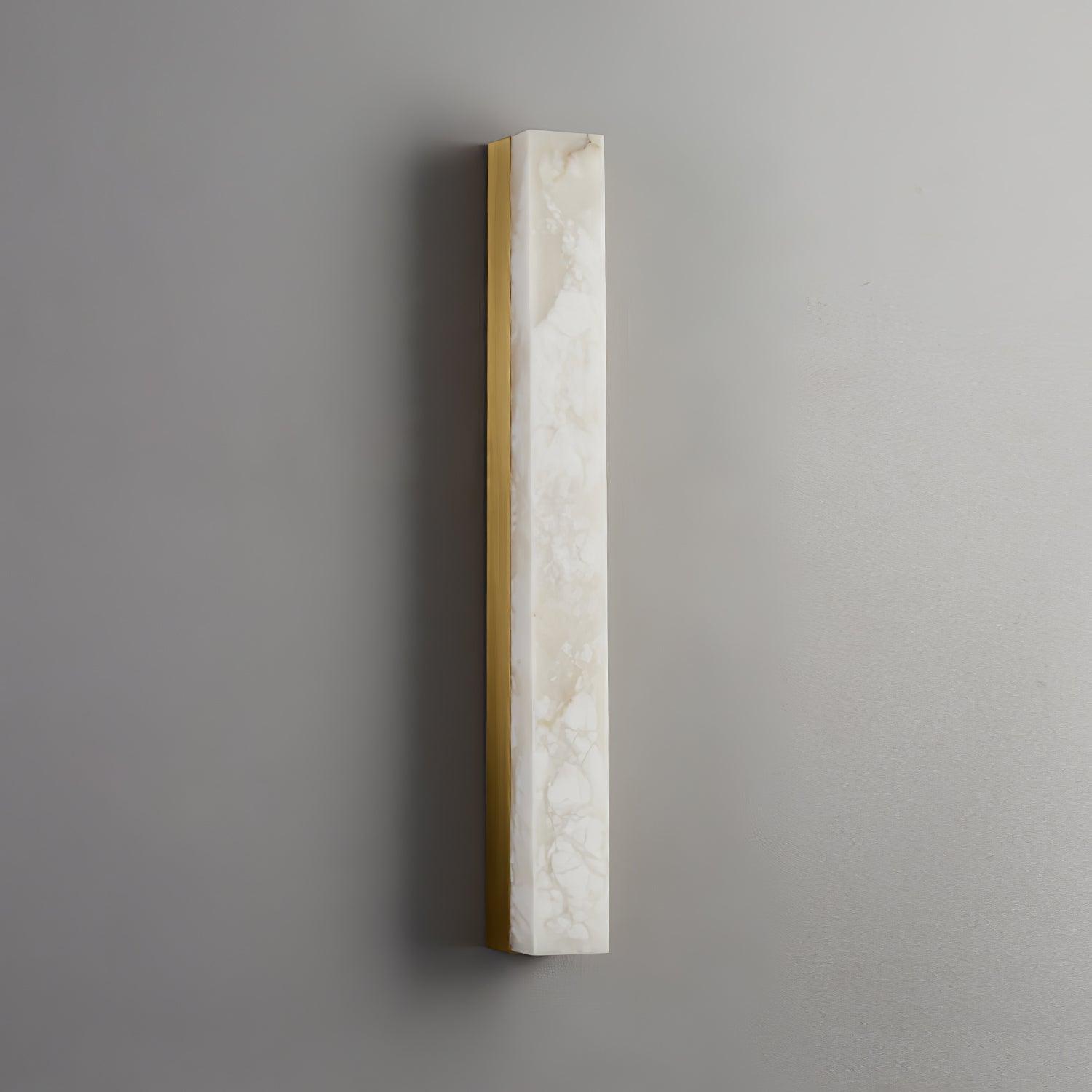 Emerson Wall Lamp - Lumpaz