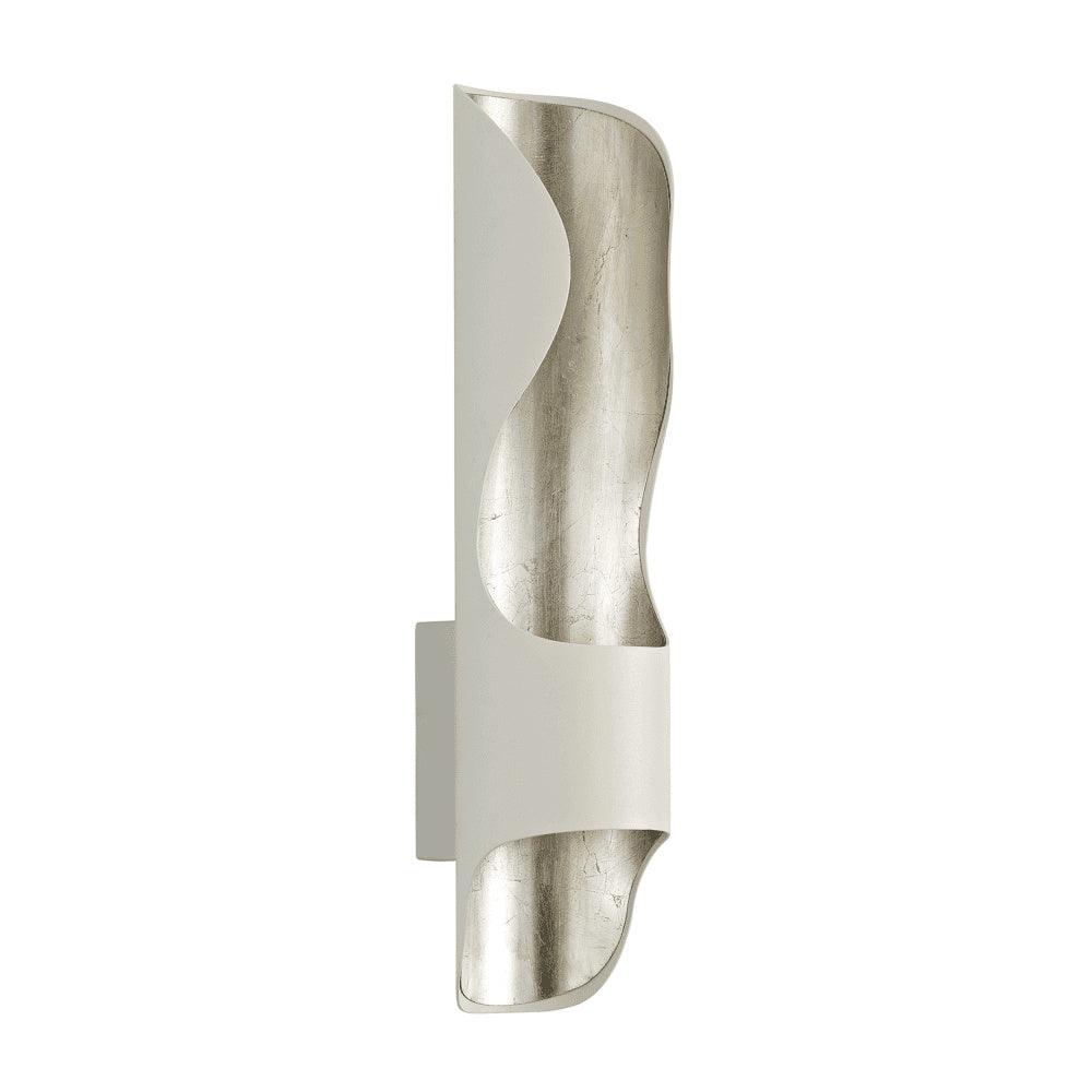 Dittisham Wall Lamp - Lumpaz