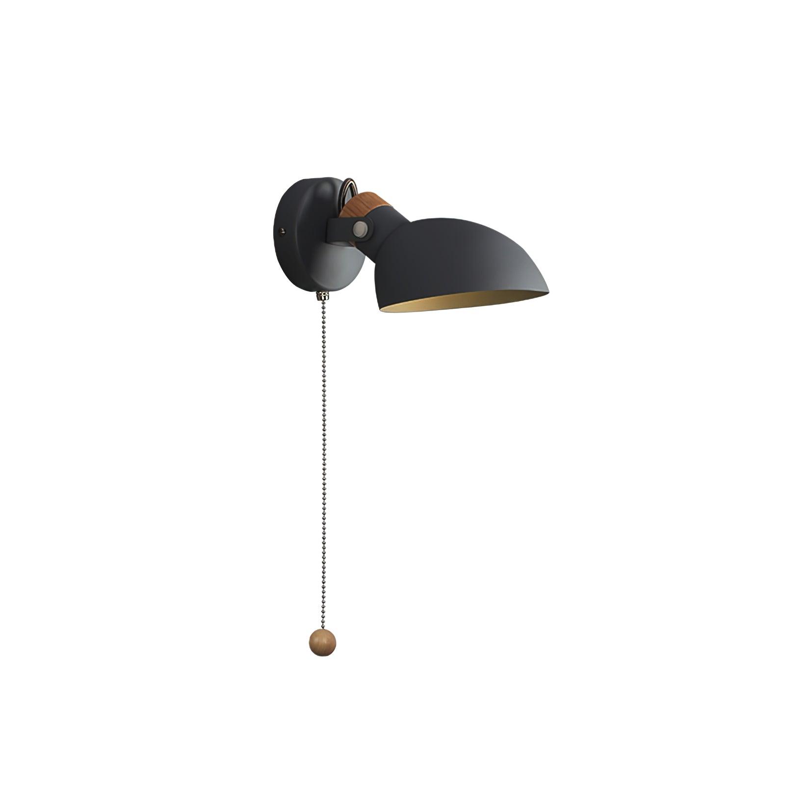 Aisilan Wall Lamp - Lumpaz
