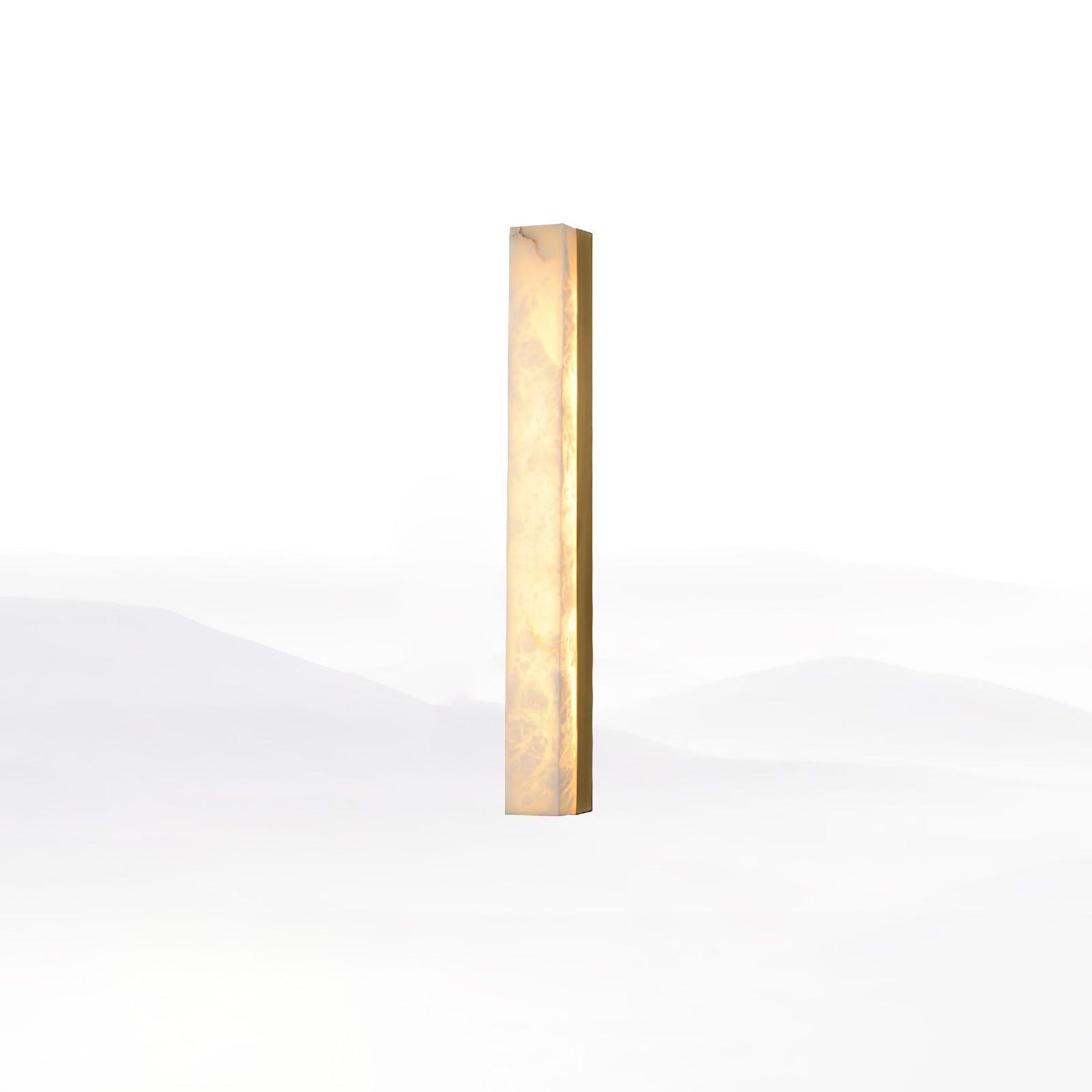Emerson Wall Lamp - Lumpaz