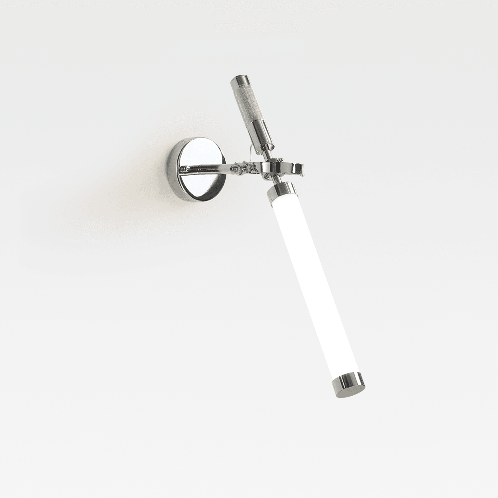 Skylark Wall Sconce - Lumpaz